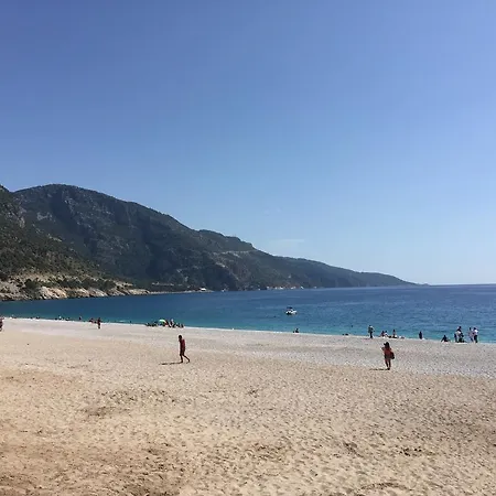 Casa vacanze Juliette